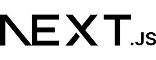 Nextjs