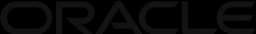 Oracle